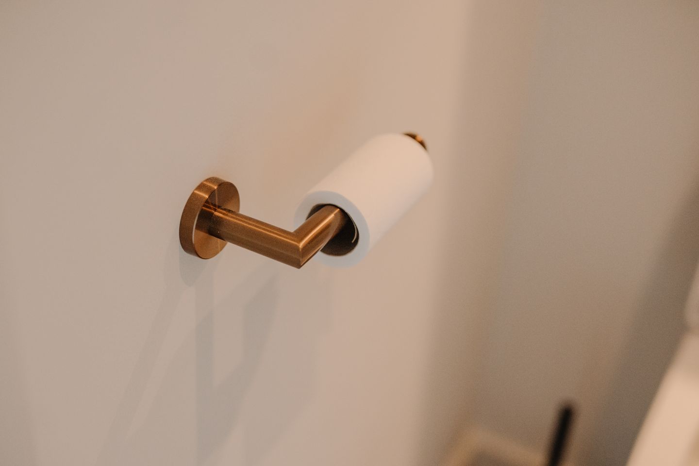 Foto 19 van Wilhelminastraat 88