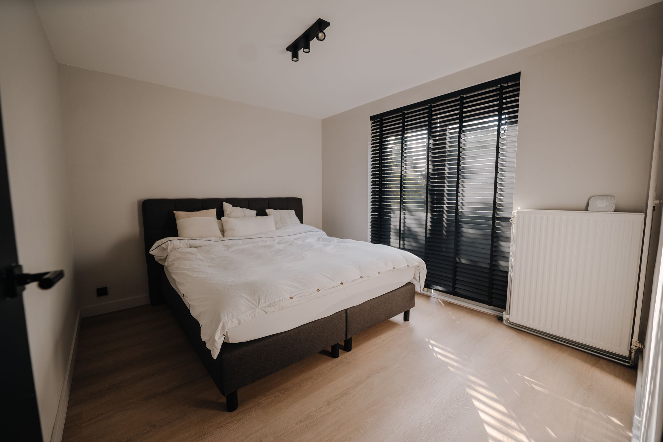 Foto 21 van Wilhelminastraat 88