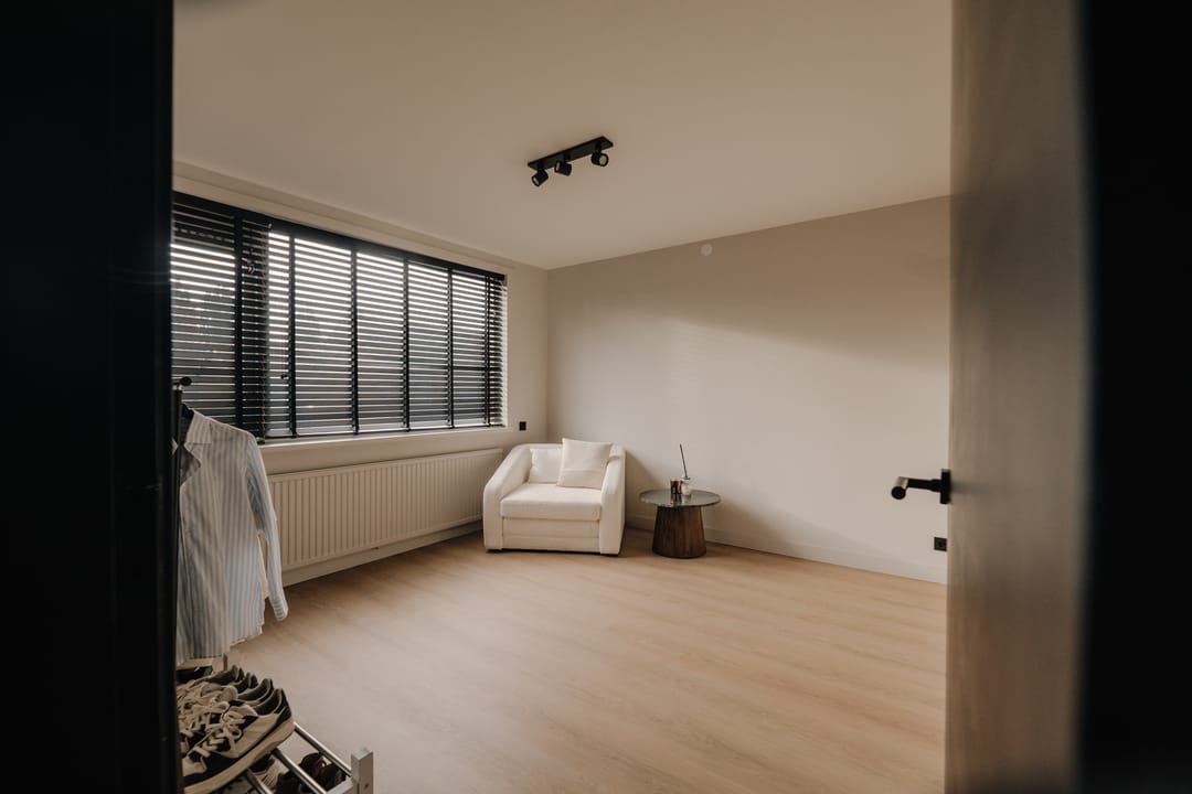 Foto 22 van Wilhelminastraat 88