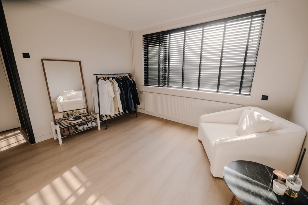 Foto 23 van Wilhelminastraat 88