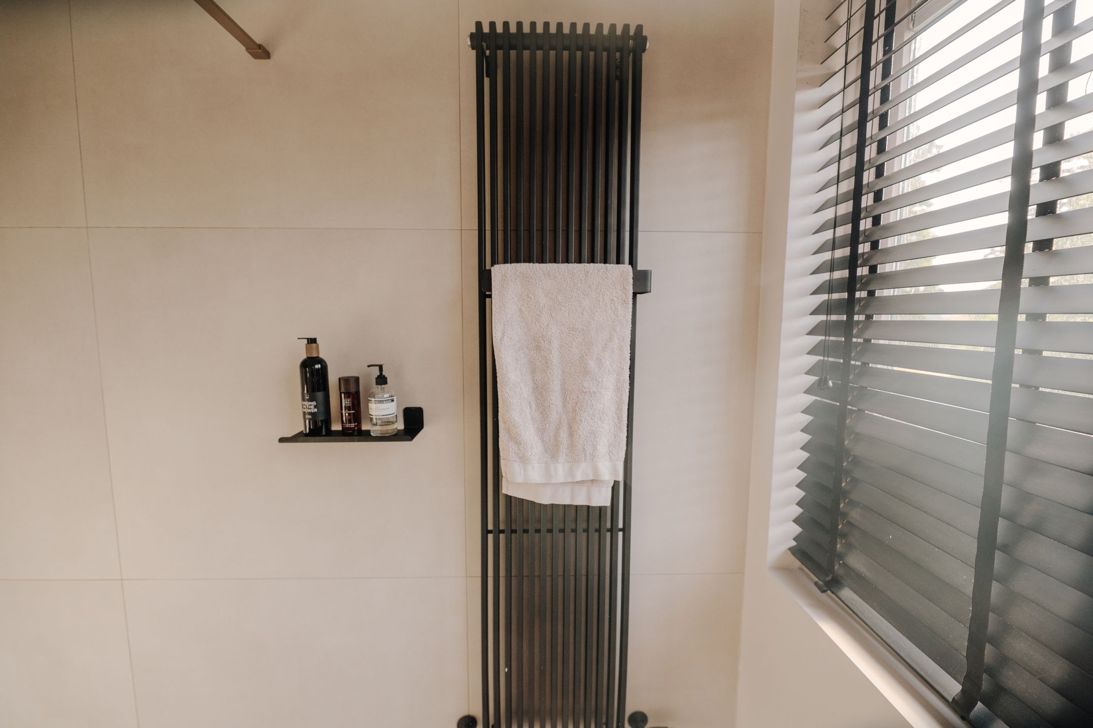 Foto 24 van Wilhelminastraat 88