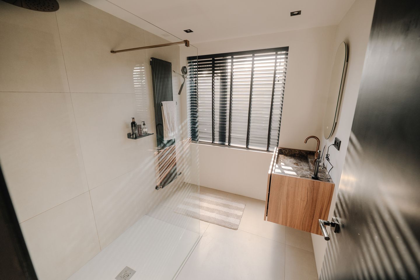 Foto 25 van Wilhelminastraat 88