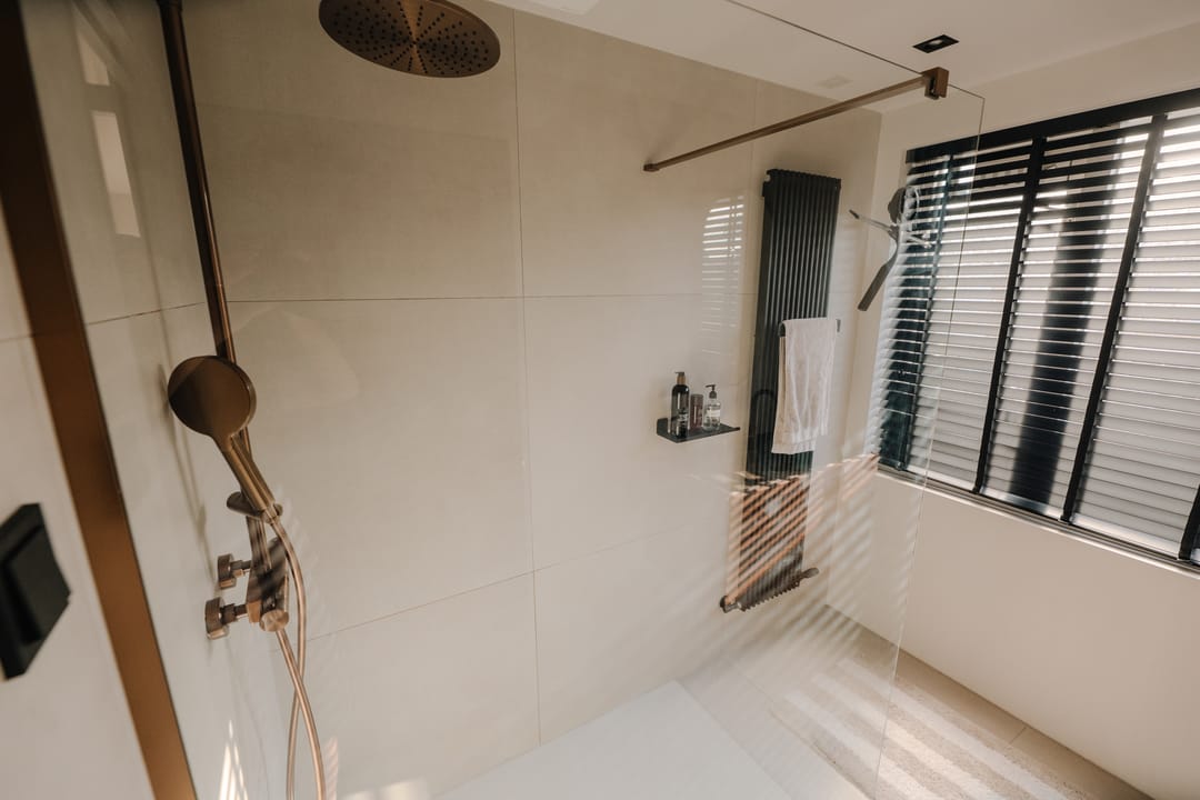 Foto 26 van Wilhelminastraat 88