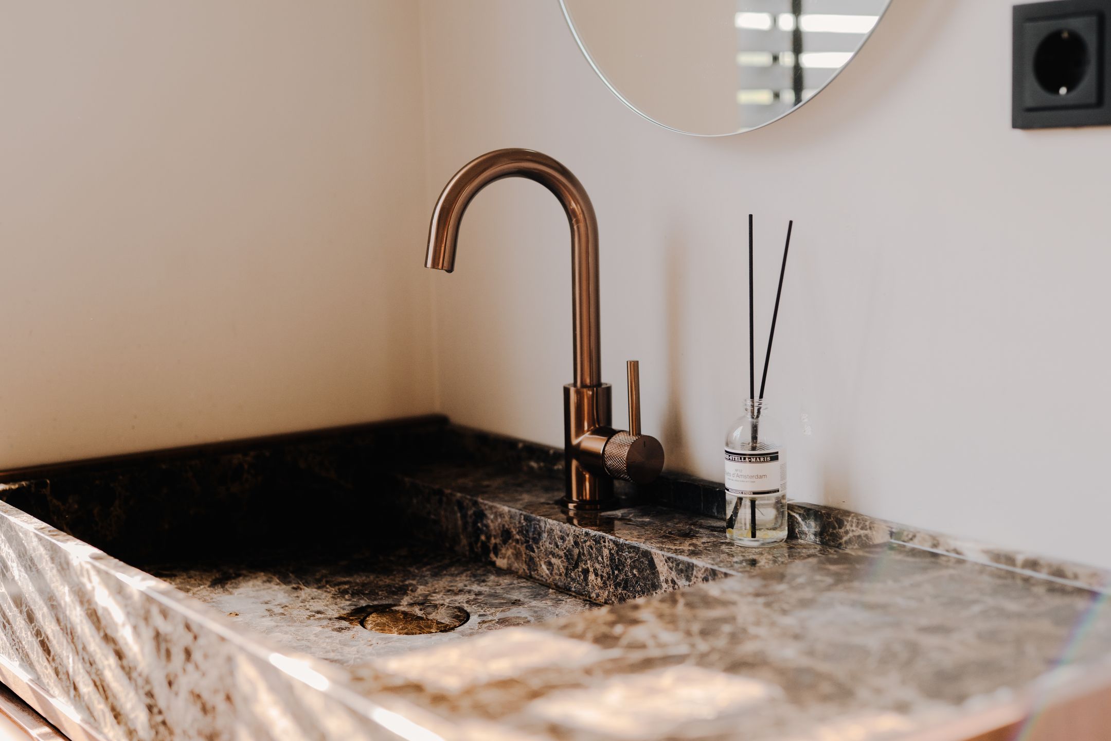 Foto 27 van Wilhelminastraat 88