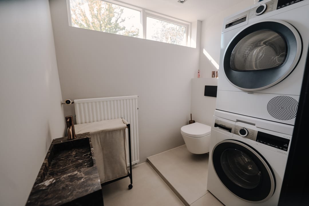 Foto 28 van Wilhelminastraat 88