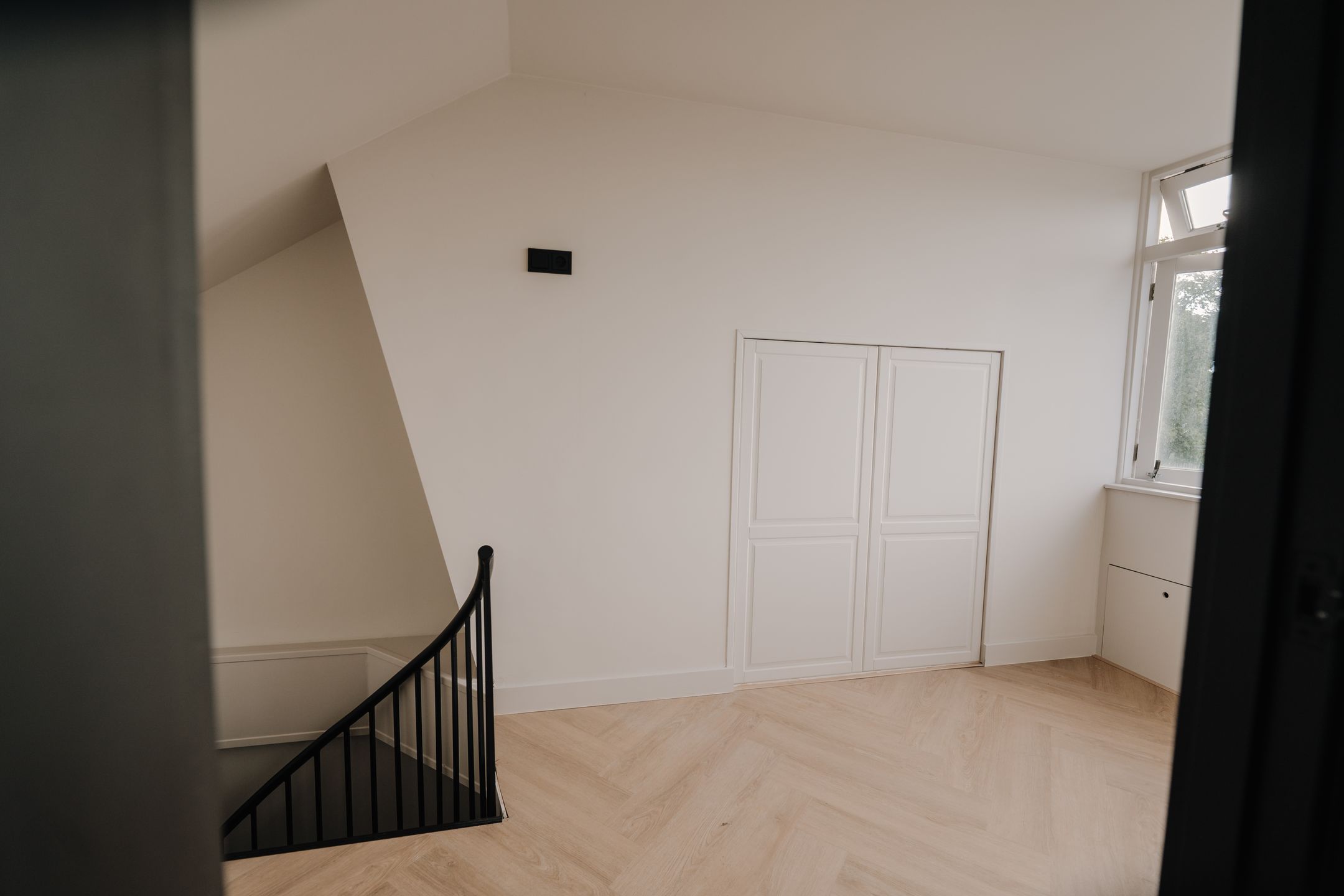 Foto 30 van Wilhelminastraat 88