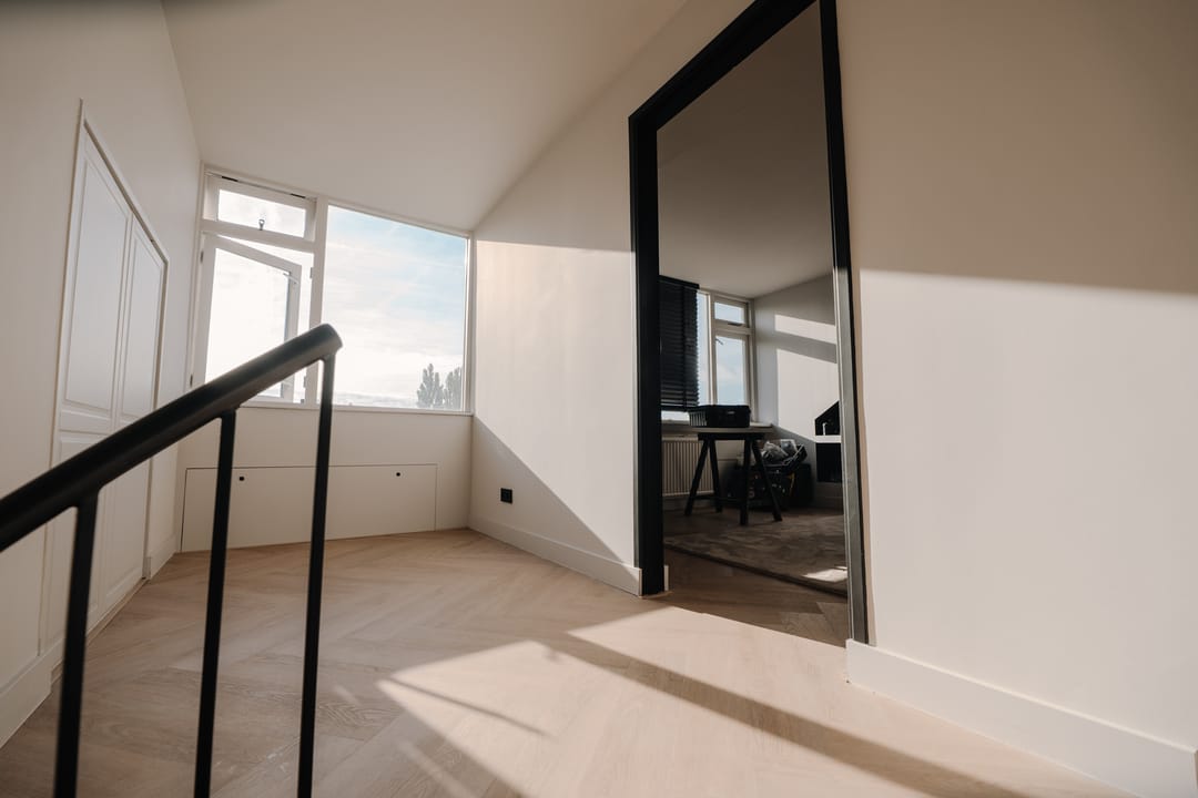 Foto 31 van Wilhelminastraat 88