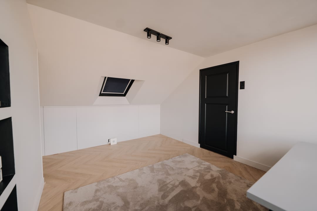 Foto 32 van Wilhelminastraat 88