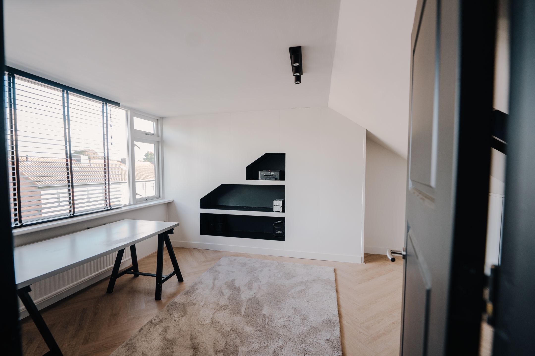 Foto 33 van Wilhelminastraat 88