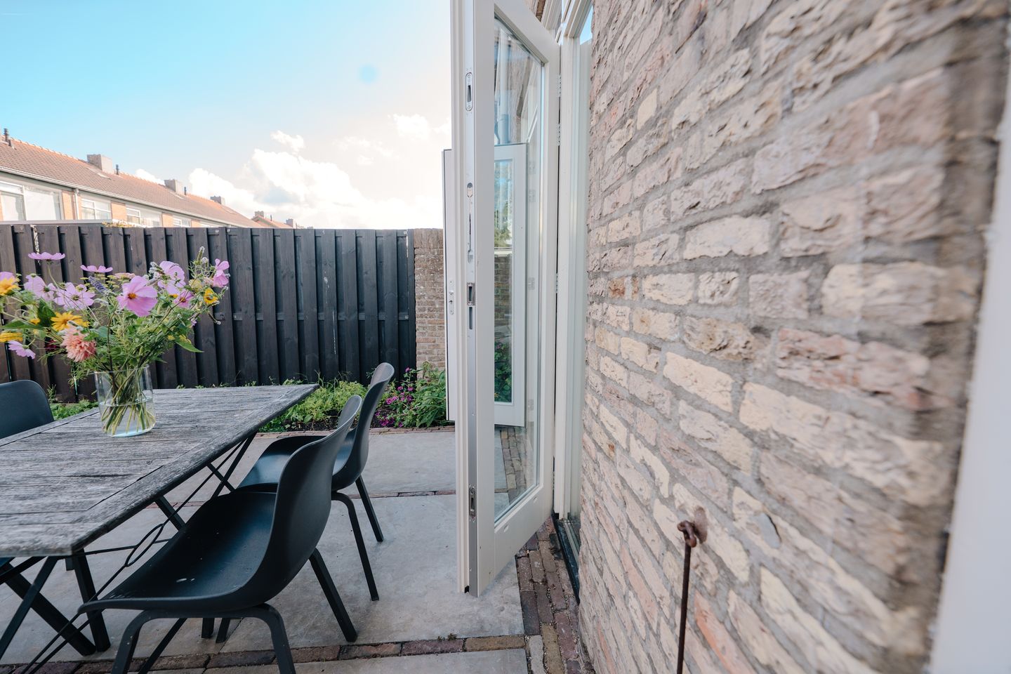 Foto 34 van Wilhelminastraat 88