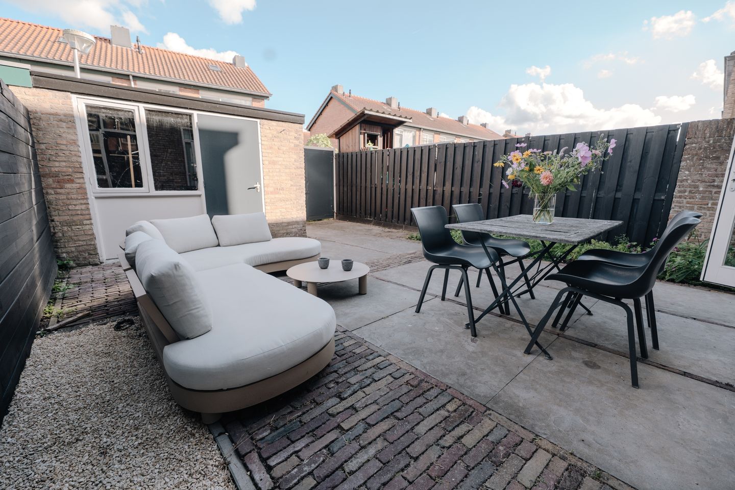 Foto 35 van Wilhelminastraat 88