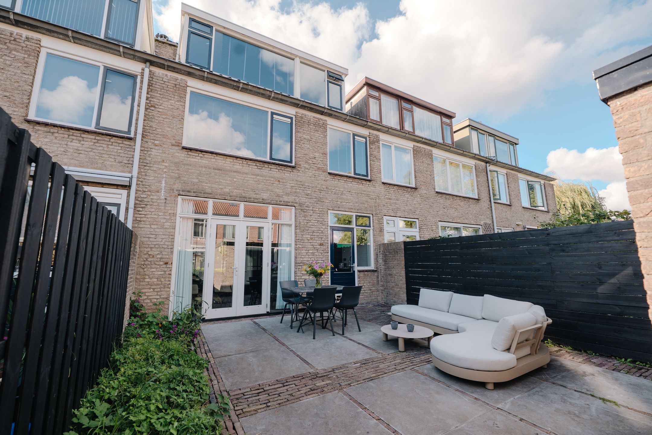 Foto 36 van Wilhelminastraat 88