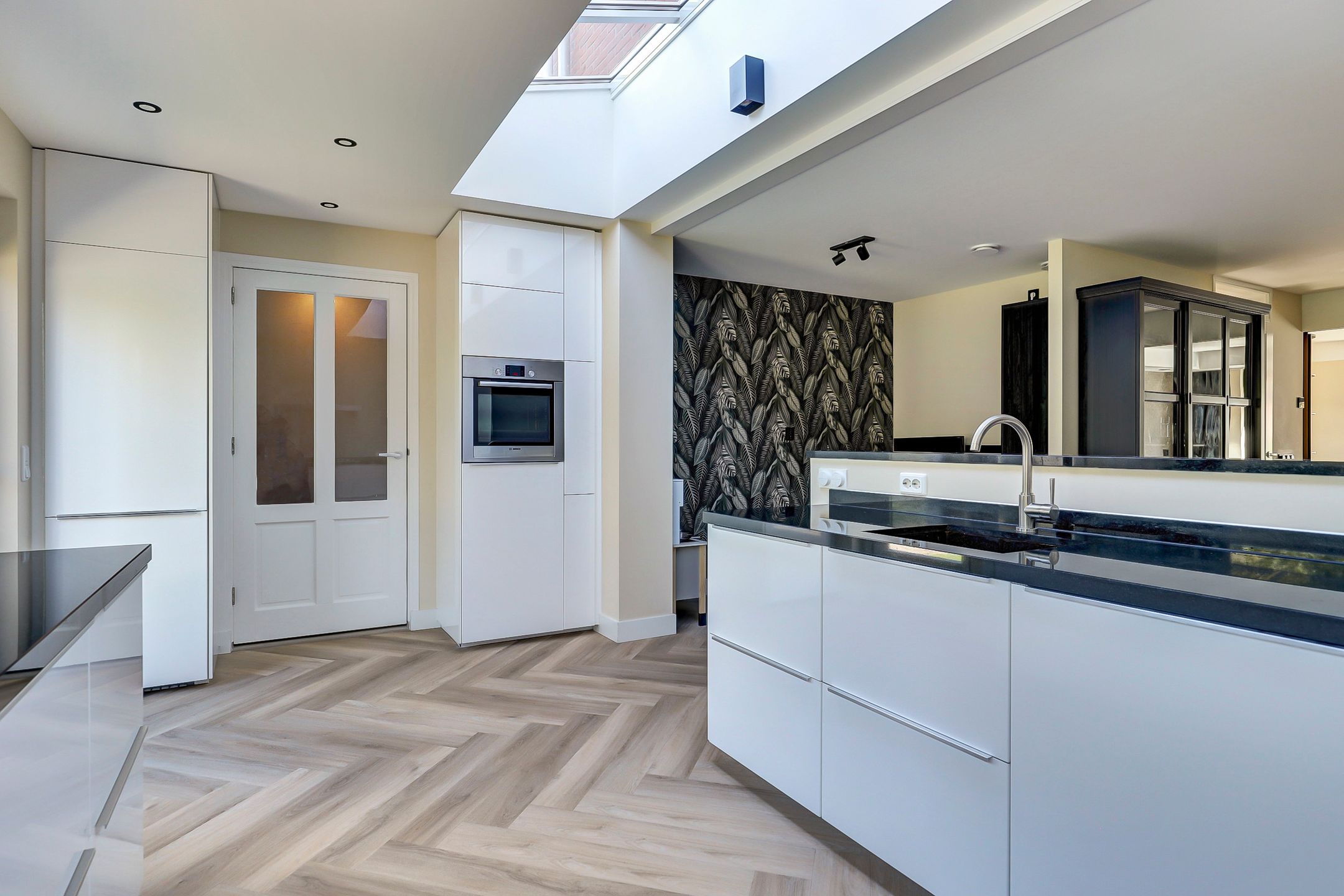 Foto 9 van Het Eiland 29