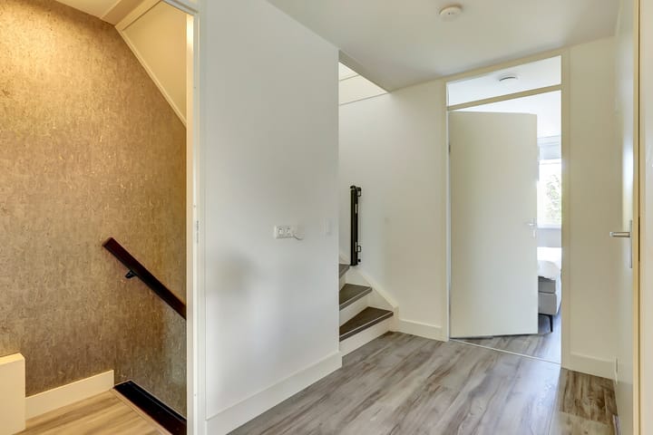 Foto 14 van Het Eiland 29