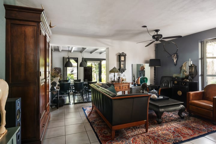 Foto 7 van Rietgors 33