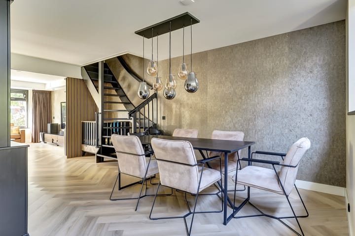 Foto 5 van Het Eiland 29