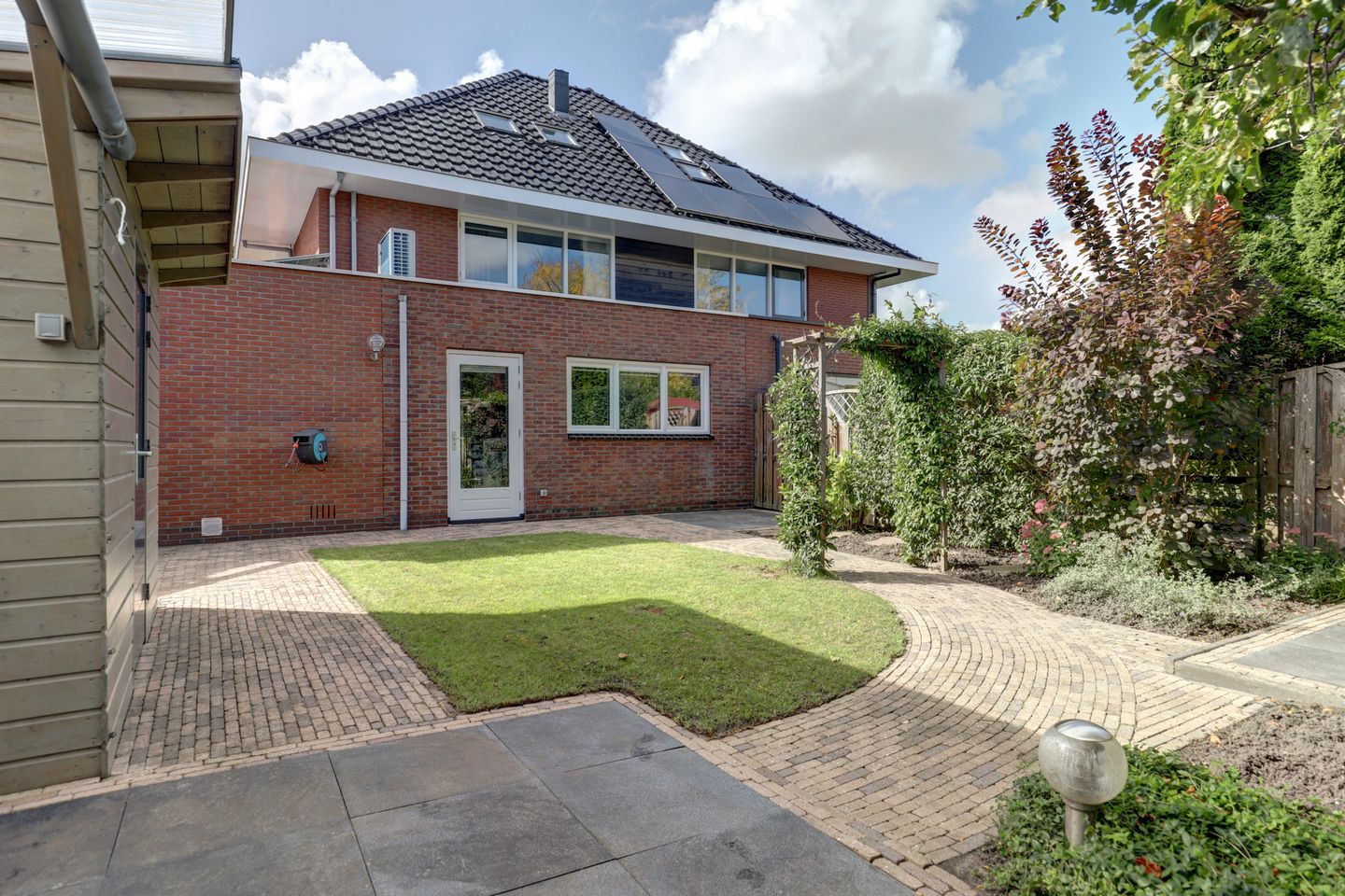 Foto 29 van Het Eiland 29