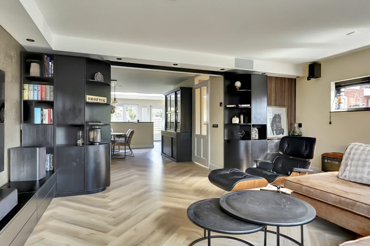 Foto 3 van Het Eiland 29