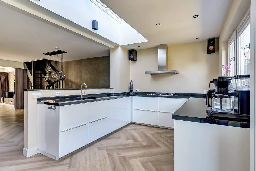 Foto 8 van Het Eiland 29