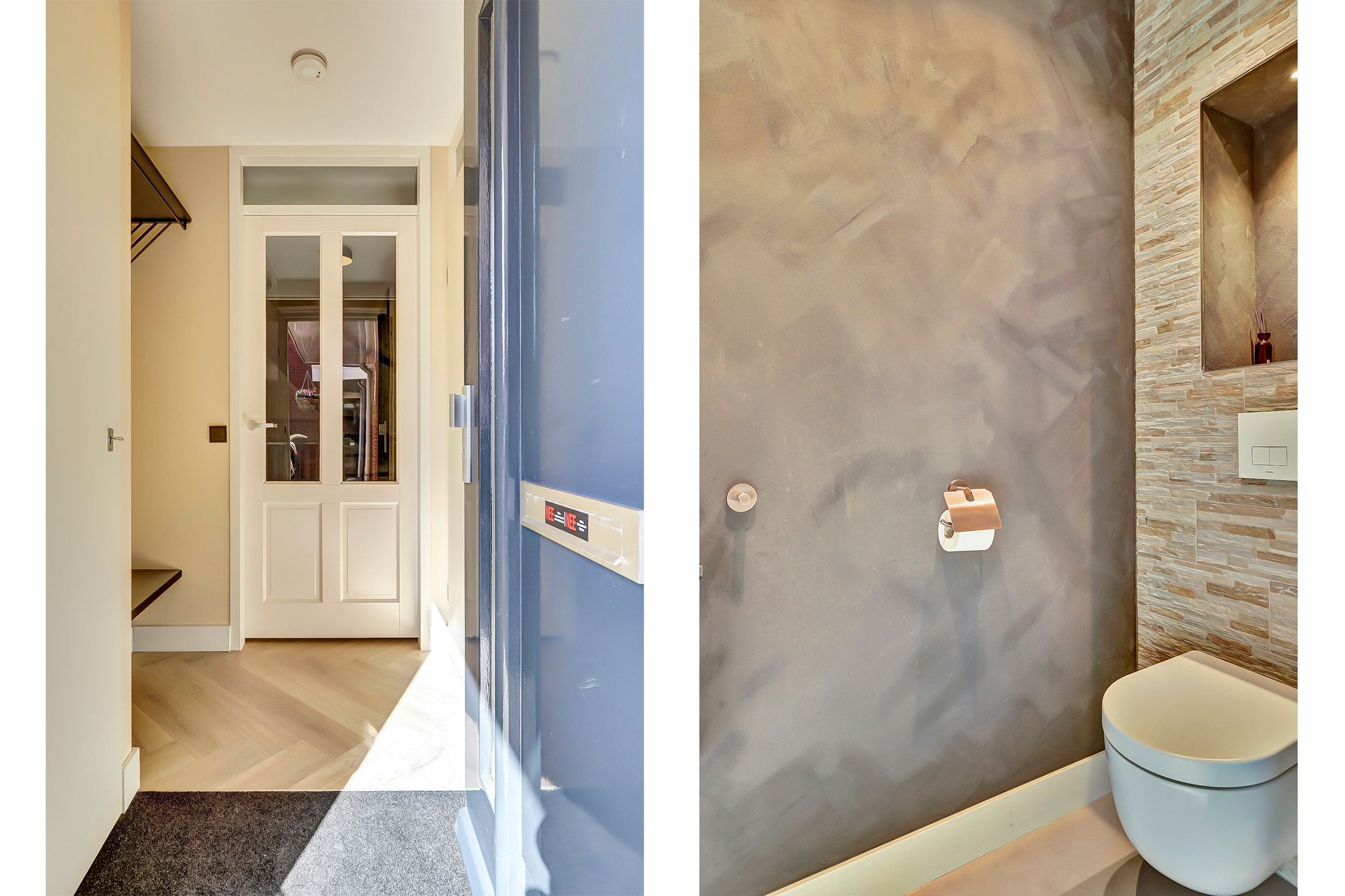 Foto 12 van Het Eiland 29