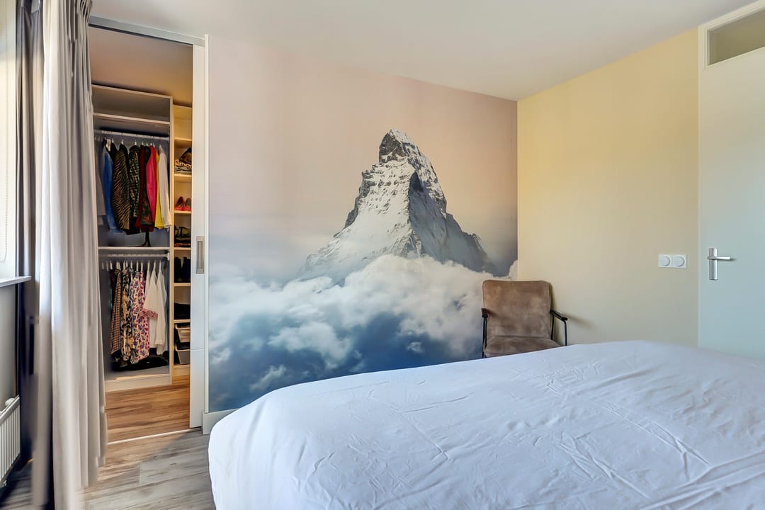 Foto 16 van Het Eiland 29