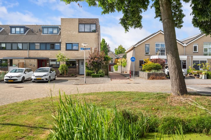 Foto 3 van Rietgors 33