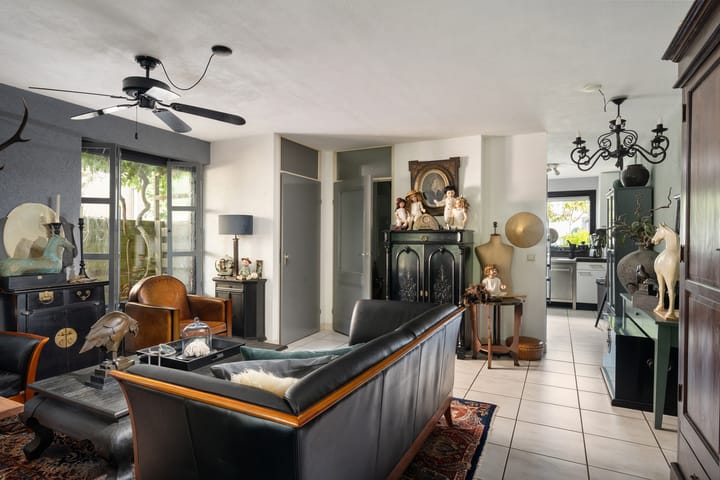 Foto 6 van Rietgors 33