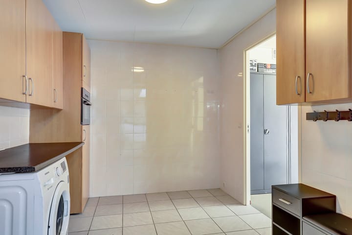 Foto 10 van Het Eiland 29