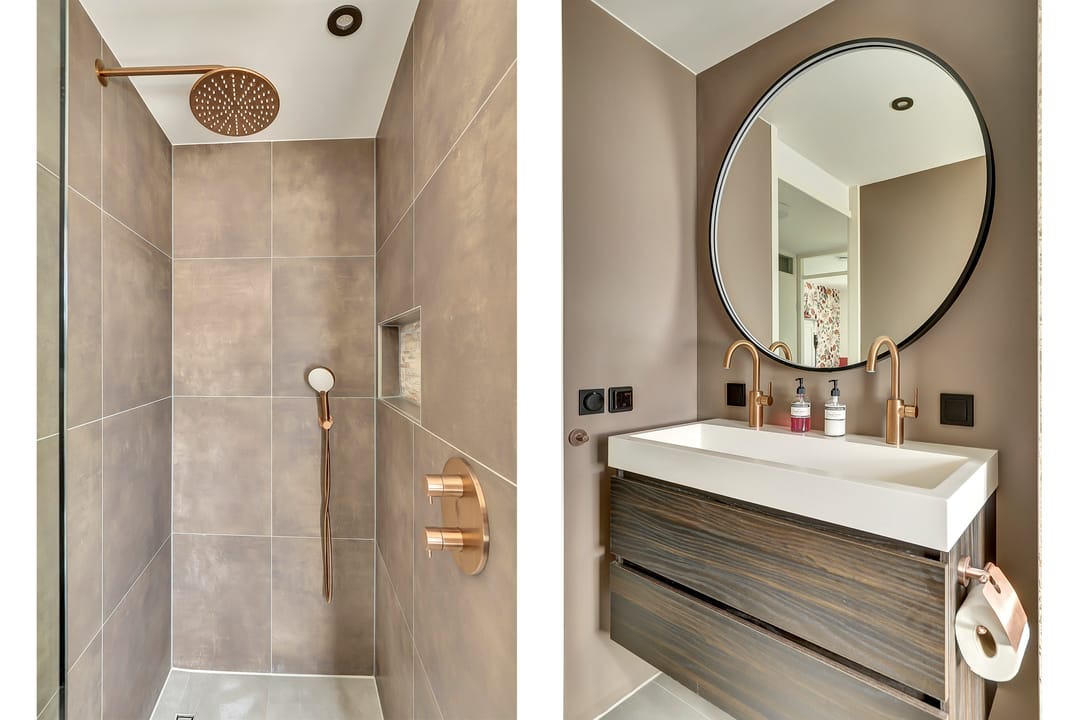 Foto 22 van Het Eiland 29