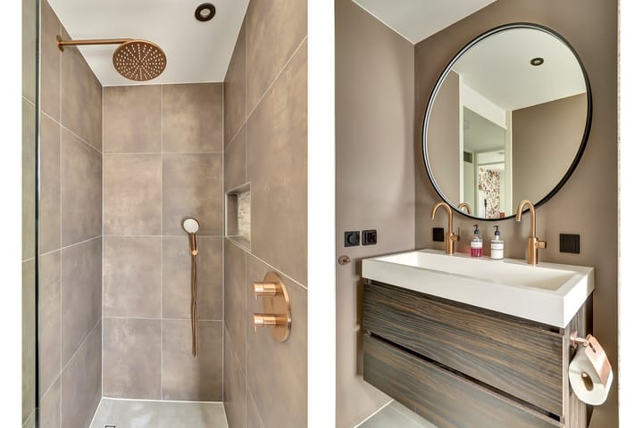 Foto 22 van Het Eiland 29