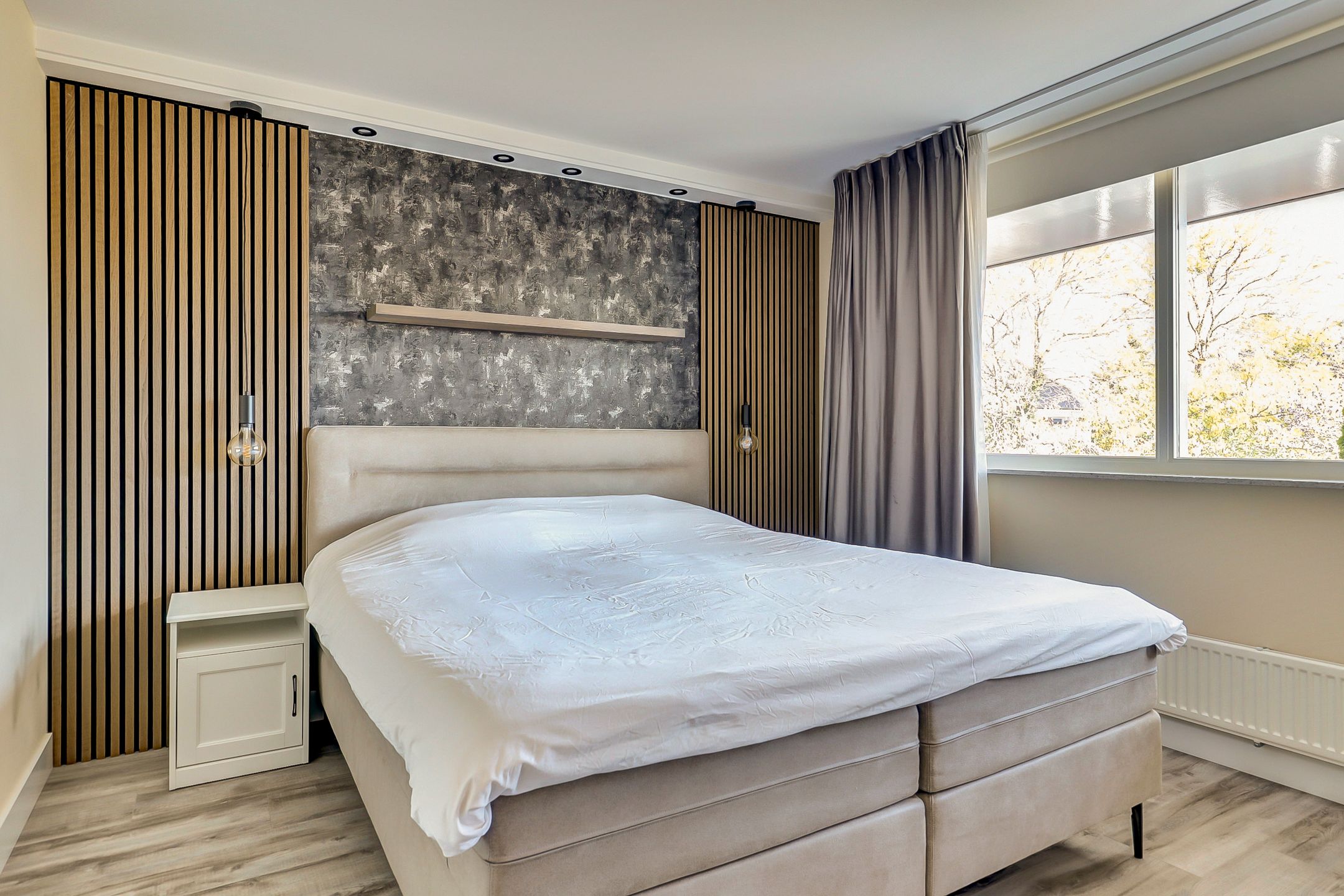 Foto 15 van Het Eiland 29