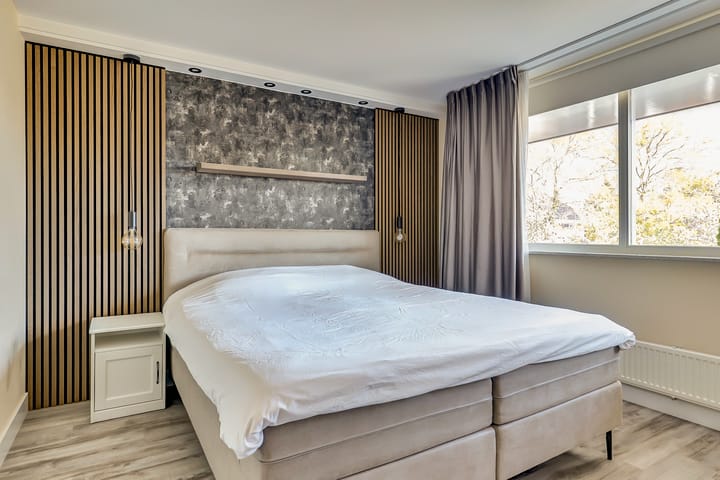 Foto 15 van Het Eiland 29