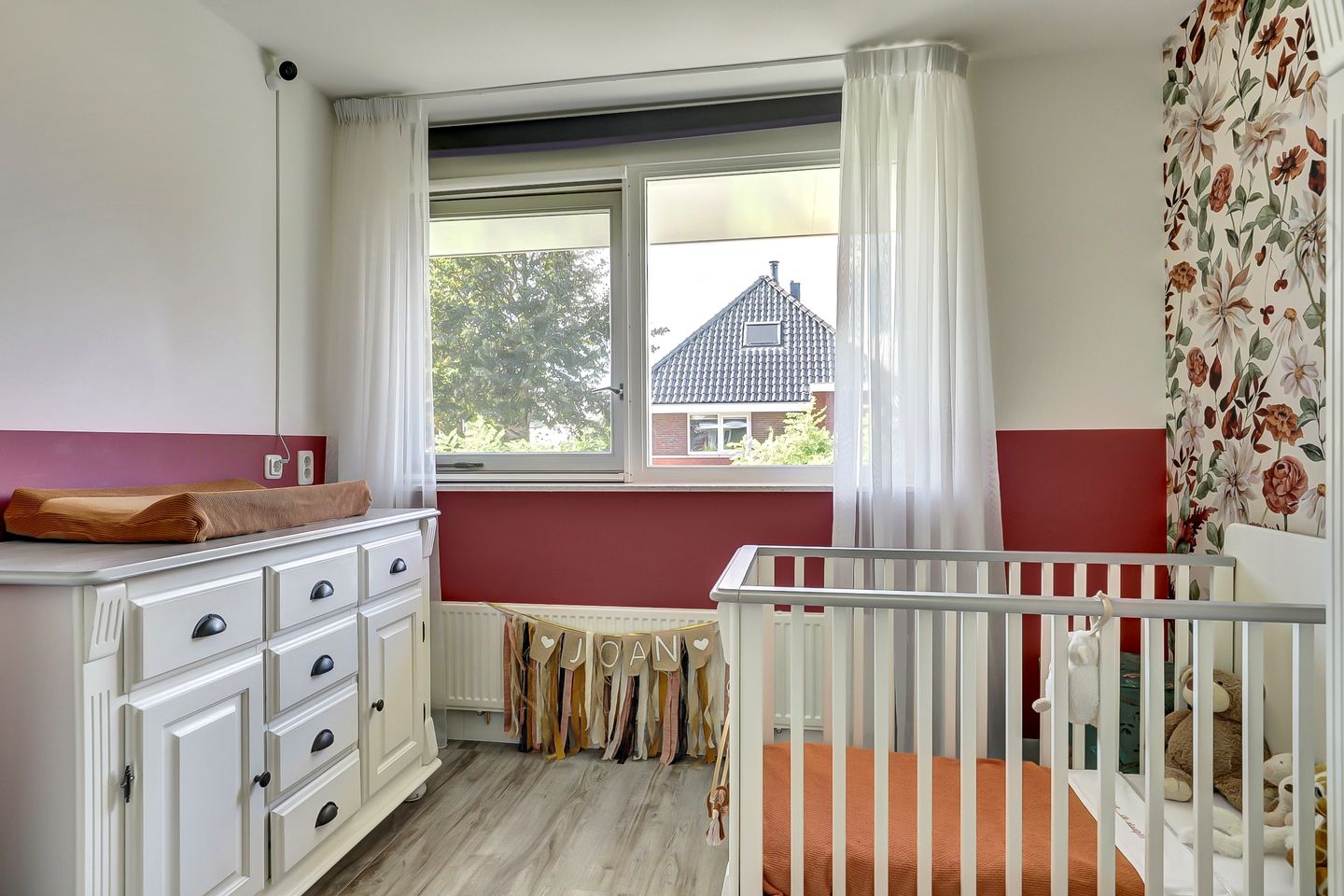 Foto 19 van Het Eiland 29