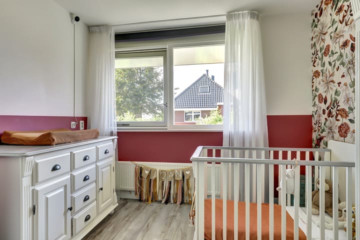 Foto 19 van Het Eiland 29