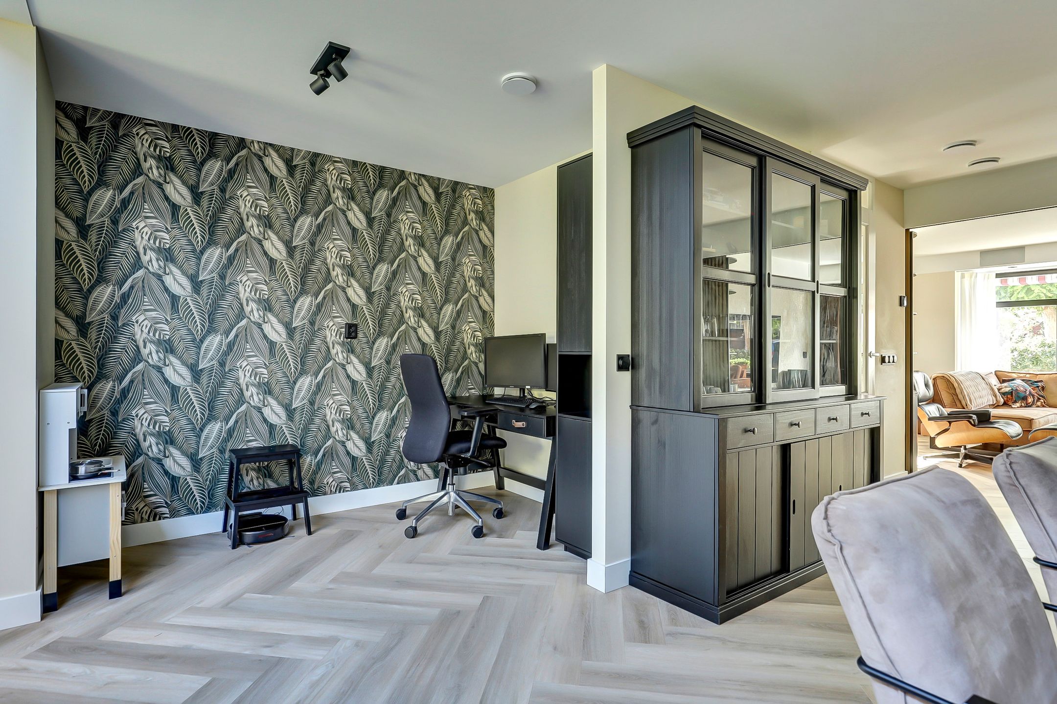 Foto 6 van Het Eiland 29