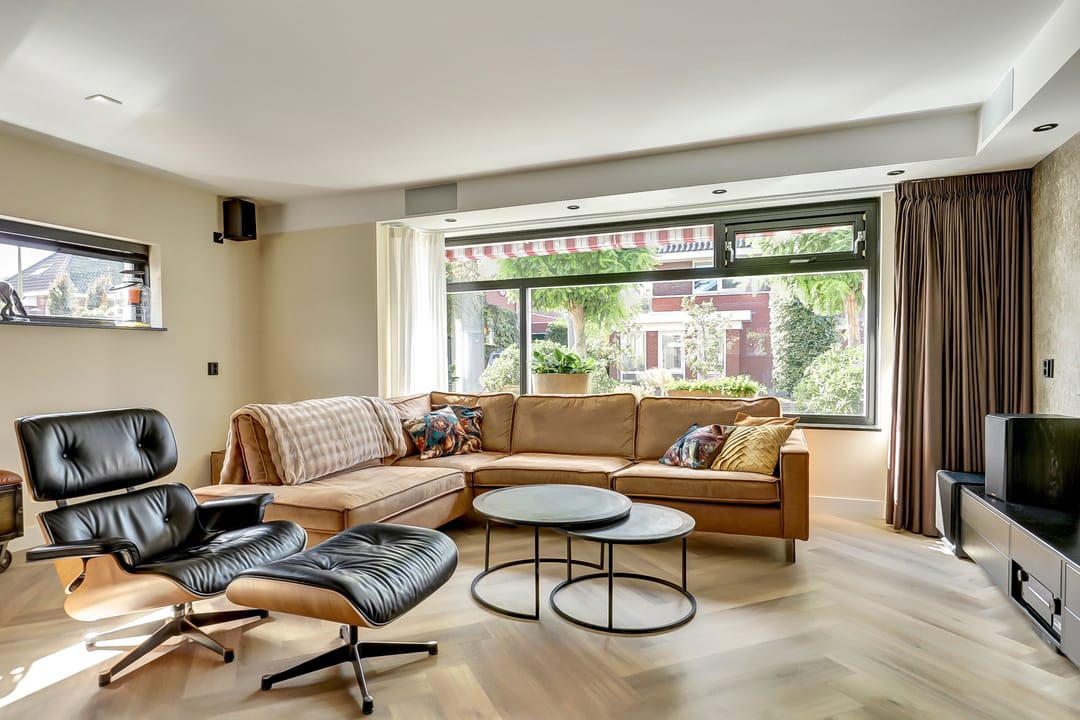 Foto 2 van Het Eiland 29