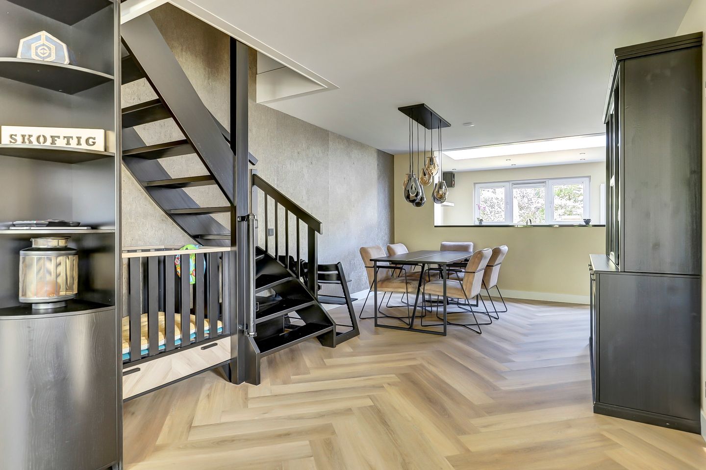 Foto 4 van Het Eiland 29