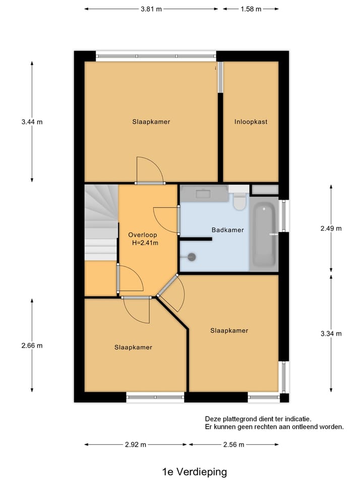 Foto 23 van Het Eiland 29