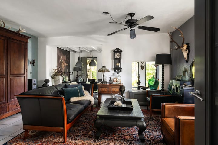 Foto 4 van Rietgors 33