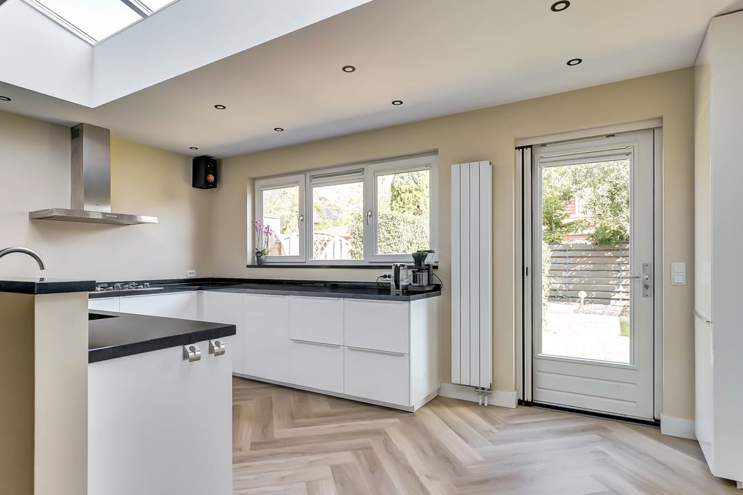 Foto 7 van Het Eiland 29