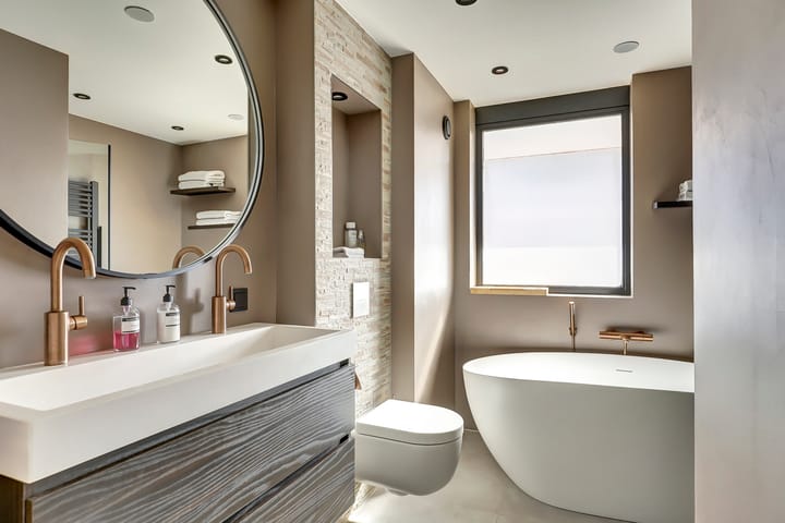 Foto 20 van Het Eiland 29