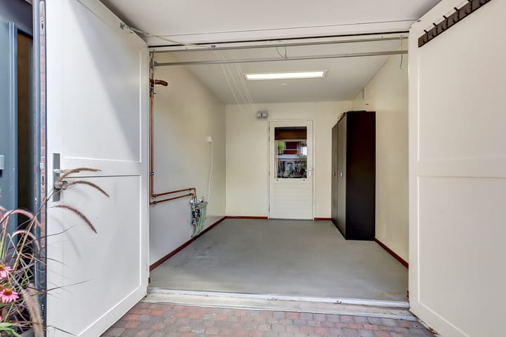 Foto 11 van Het Eiland 29