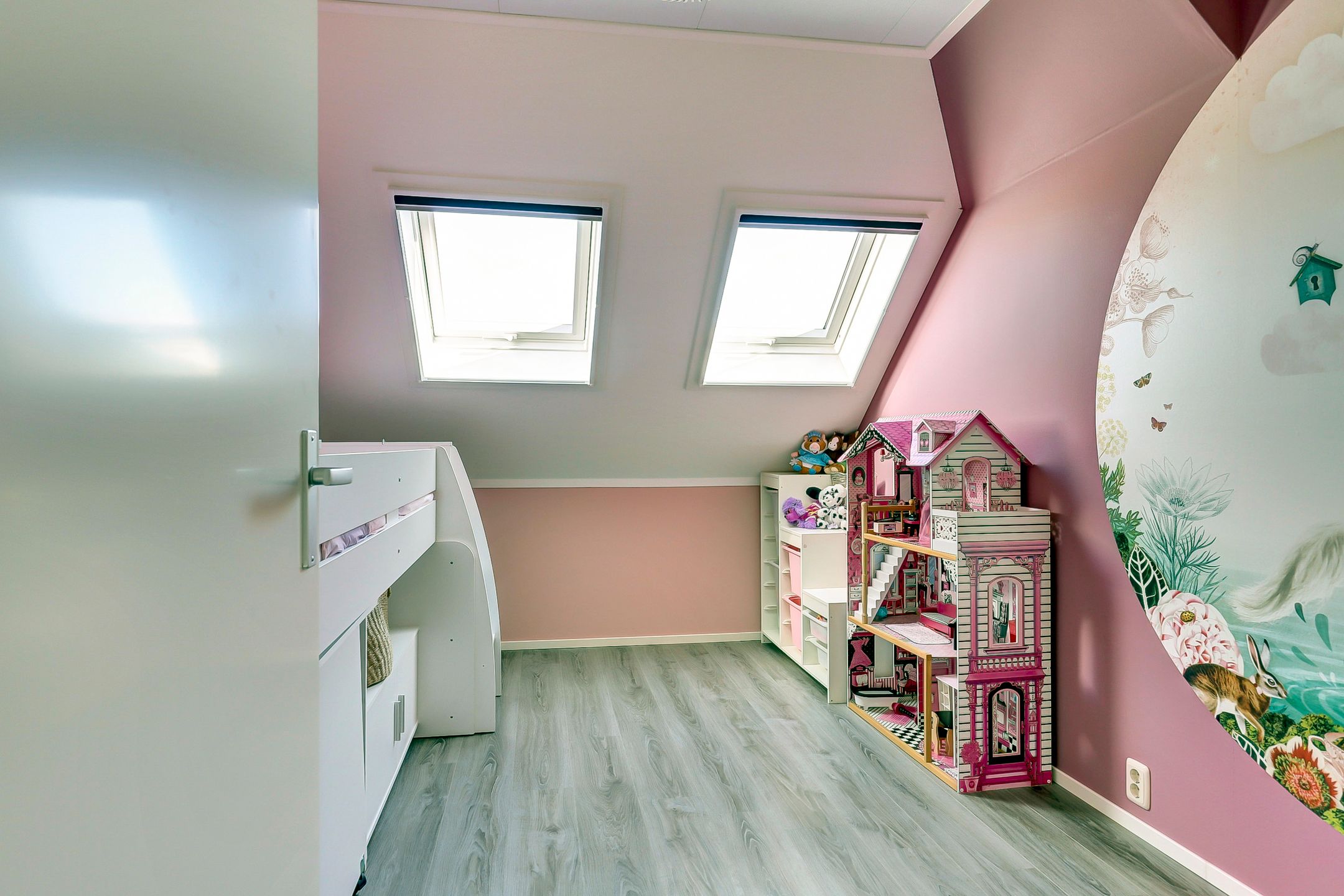 Foto 24 van Het Eiland 29