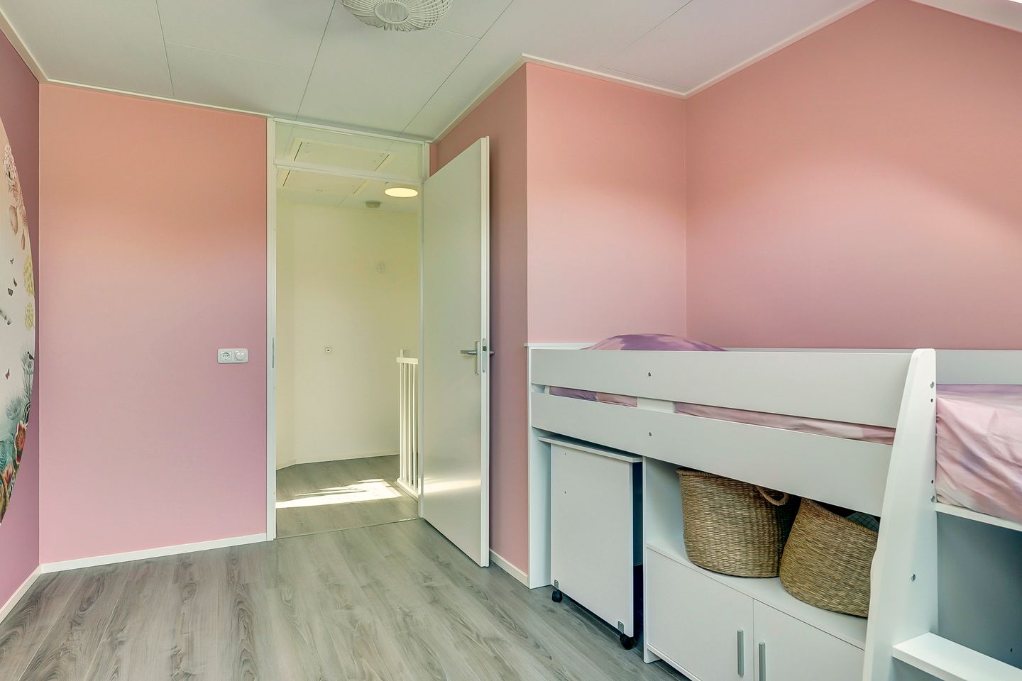 Foto 25 van Het Eiland 29