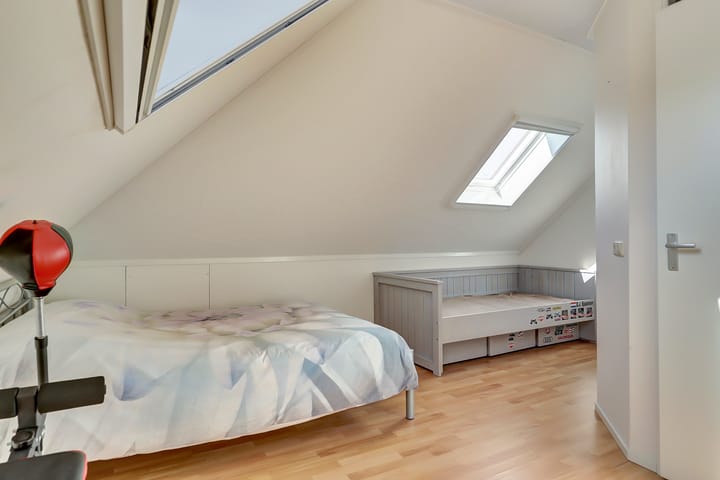 Foto 26 van Het Eiland 29