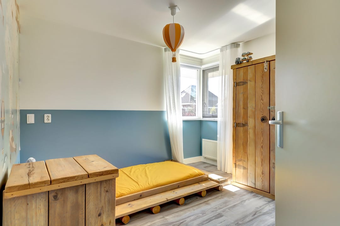 Foto 17 van Het Eiland 29