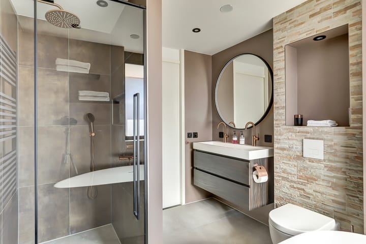 Foto 21 van Het Eiland 29