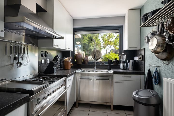 Foto 13 van Rietgors 33