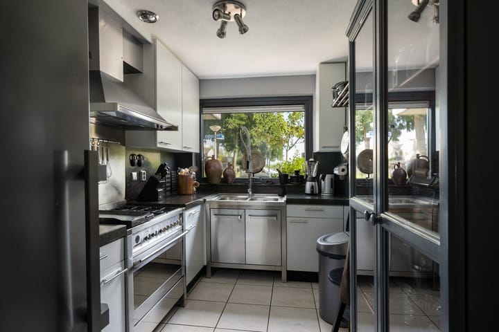 Foto 12 van Rietgors 33