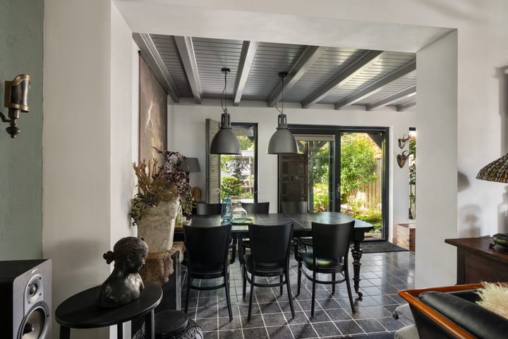 Foto 8 van Rietgors 33